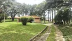 Foto 64 de Fazenda/Sítio com 4 Quartos para venda ou aluguel, 890m² em Mailasqui, São Roque