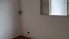 Foto 15 de Casa com 2 Quartos à venda, 100m² em Cidade Vista Verde, São José dos Campos