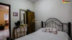 Foto 13 de Apartamento com 4 Quartos à venda, 75m² em Porto Velho, Divinópolis