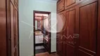 Foto 23 de Apartamento com 4 Quartos à venda, 280m² em Cambuí, Campinas