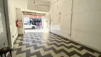 Foto 6 de Ponto Comercial para alugar, 100m² em Centro, Taubaté