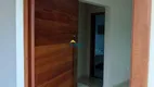Foto 3 de Casa de Condomínio com 4 Quartos à venda, 320m² em Condominio Serra Verde, Igarapé