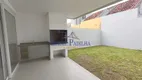 Foto 6 de Casa com 3 Quartos à venda, 199m² em Córrego Grande, Florianópolis