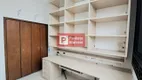 Foto 8 de Apartamento com 3 Quartos à venda, 120m² em Gonzaga, Santos