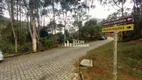 Foto 3 de Lote/Terreno à venda, 365m² em Cônego, Nova Friburgo