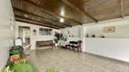 Foto 19 de Casa com 3 Quartos à venda, 99m² em São Cristovão, Passo Fundo