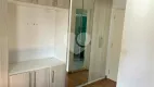 Foto 39 de Apartamento com 3 Quartos à venda, 76m² em Móoca, São Paulo