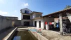 Foto 11 de Casa com 3 Quartos à venda, 814m² em Monções, Pontal do Paraná