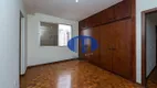 Foto 21 de Apartamento com 4 Quartos à venda, 180m² em Funcionários, Belo Horizonte