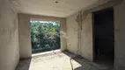Foto 7 de Casa com 3 Quartos à venda, 117m² em Village, Garopaba