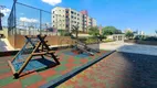 Foto 49 de Apartamento com 2 Quartos à venda, 65m² em Vila America, Santo André