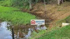 Foto 64 de Fazenda/Sítio com 4 Quartos à venda, 40000m² em Buquirinha, São José dos Campos