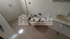 Foto 18 de Apartamento com 2 Quartos à venda, 55m² em Santa Maria, Uberlândia