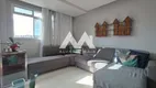 Foto 4 de Apartamento com 4 Quartos à venda, 165m² em Santo Antônio, Belo Horizonte