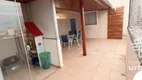 Foto 28 de Apartamento com 2 Quartos à venda, 110m² em Catharina Zanaga, Americana