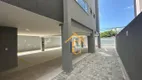 Foto 20 de Apartamento com 2 Quartos à venda, 60m² em Costazul, Rio das Ostras