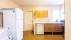Foto 8 de Apartamento com 3 Quartos para alugar, 140m² em Cambuí, Campinas
