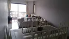 Foto 3 de Apartamento com 3 Quartos para alugar, 150m² em Vila Olímpia, São Paulo