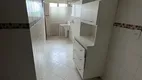 Foto 20 de Apartamento com 3 Quartos à venda, 100m² em Praia do Pecado, Macaé