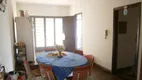 Foto 9 de Casa com 4 Quartos à venda, 350m² em Zona Rural, São Carlos