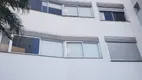 Foto 4 de Apartamento com 4 Quartos à venda, 225m² em Santa Lúcia, Belo Horizonte