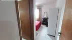 Foto 17 de Apartamento com 2 Quartos à venda, 75m² em Nova Mirim, Praia Grande