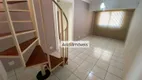 Foto 18 de Cobertura com 2 Quartos à venda, 130m² em Boa Vista, São José do Rio Preto