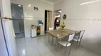 Foto 46 de Casa de Condomínio com 3 Quartos à venda, 317m² em Jardim Ibiti do Paco, Sorocaba