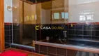 Foto 83 de Casa de Condomínio com 4 Quartos à venda, 600m² em Cavalhada, Porto Alegre