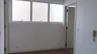 Foto 20 de Apartamento com 3 Quartos para alugar, 200m² em Alto de Pinheiros, São Paulo