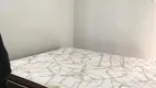 Foto 39 de Apartamento com 1 Quarto para alugar, 50m² em Real Parque, São Paulo