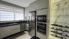 Foto 11 de Casa de Condomínio com 3 Quartos à venda, 263m² em Pinheirinho, Curitiba
