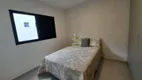 Foto 15 de Apartamento com 2 Quartos à venda, 62m² em Nova Gardenia, Atibaia