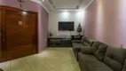 Foto 4 de Casa com 3 Quartos à venda, 270m² em Jardim Santa Rosa, Sorocaba