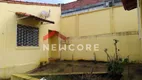 Foto 10 de Casa com 4 Quartos à venda, 360m² em São Geraldo, Belo Horizonte