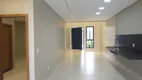 Foto 7 de Casa com 3 Quartos à venda, 147m² em Jardim Atlântico, Goiânia