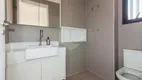 Foto 30 de Apartamento com 3 Quartos à venda, 139m² em Vila Madalena, São Paulo