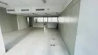 Foto 6 de Sala Comercial para alugar, 681m² em Centro, Rio de Janeiro