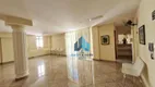 Foto 30 de Apartamento com 4 Quartos à venda, 220m² em Santa Helena, Juiz de Fora