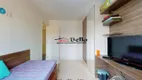 Foto 25 de Casa de Condomínio com 4 Quartos à venda, 160m² em Freguesia- Jacarepaguá, Rio de Janeiro