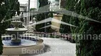 Foto 22 de Apartamento com 3 Quartos à venda, 350m² em Cambuí, Campinas