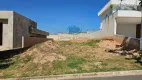 Foto 3 de Lote/Terreno à venda, 300m² em Reserva Central Parque, Salto