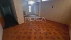 Foto 20 de Casa com 4 Quartos à venda, 401m² em Vila Prado, São Carlos