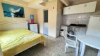 Foto 12 de Apartamento com 1 Quarto para alugar, 25m² em Praia de Iracema, Fortaleza