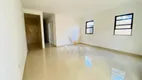 Foto 6 de Casa com 3 Quartos à venda, 118m² em Messejana, Fortaleza