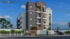 Foto 5 de Apartamento com 2 Quartos à venda, 47m² em Weissopolis, Pinhais