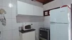 Foto 13 de Apartamento com 5 Quartos à venda, 106m² em Centro, Tamandare