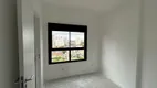 Foto 20 de Apartamento com 3 Quartos à venda, 91m² em Brooklin, São Paulo