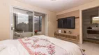 Foto 23 de Apartamento com 3 Quartos à venda, 146m² em Centro, Canoas