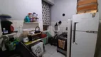 Foto 13 de Apartamento com 1 Quarto à venda, 32m² em Flamengo, Rio de Janeiro